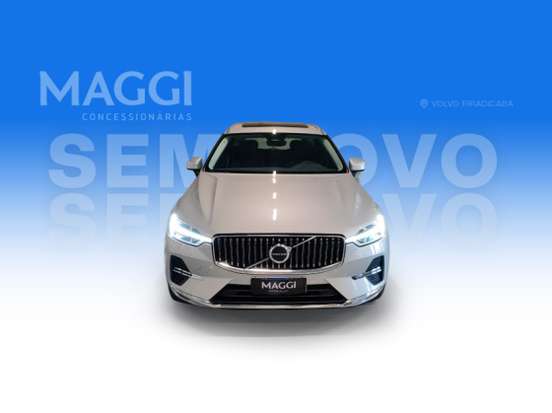 VOLVO-XC60-2024