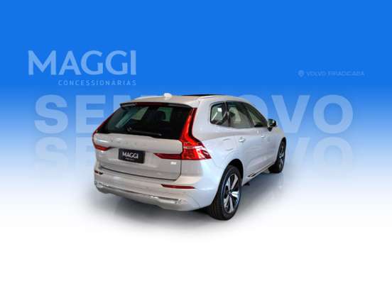 VOLVO-XC60-2024
