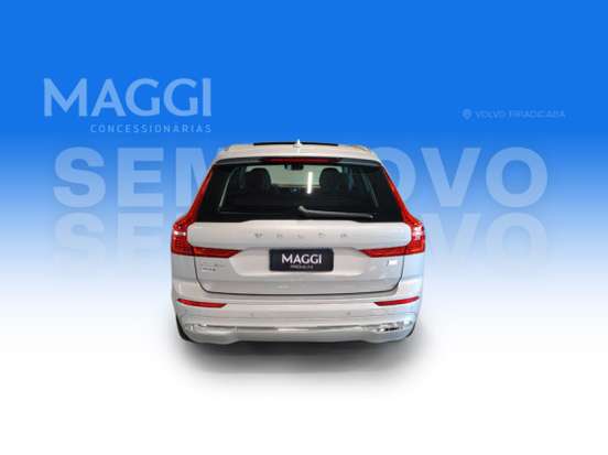 VOLVO-XC60-2024