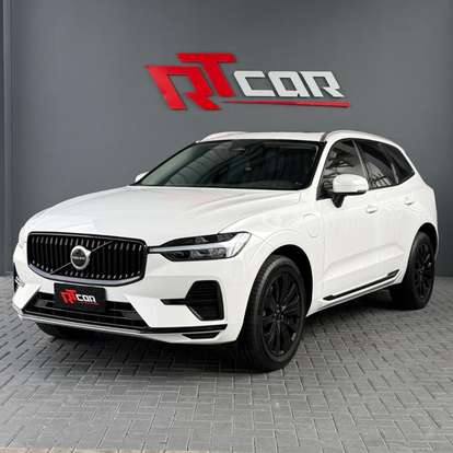 VOLVO-XC60-2023