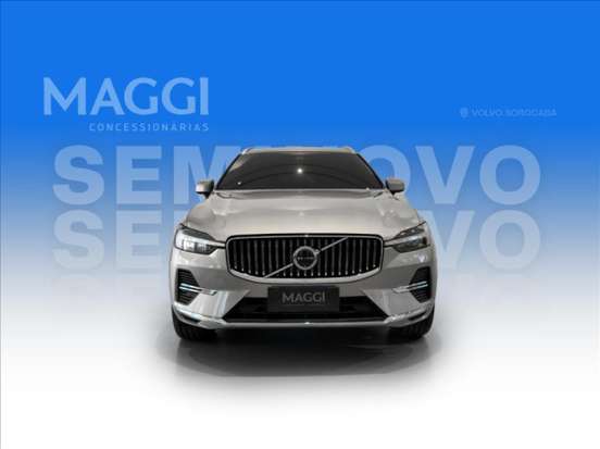 VOLVO-XC60-2023