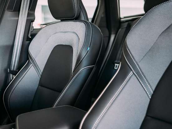 VOLVO-XC60-2.0 T8 RECHARGE ULTIMATE DARK AWD GEARTRONIC VOLVO-XC60-2024