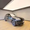 VOLVO XC90 2.0 T8 PHEV ULTRA DARK AWD GEARTRONIC VOLVO XC90 2.0 T8 PHEV ULTRA DARK AWD GEARTRONIC