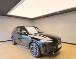 VOLVO XC90 2.0 T8 PHEV ULTRA DARK AWD GEARTRONIC VOLVO XC90 2.0 T8 PHEV ULTRA DARK AWD GEARTRONIC