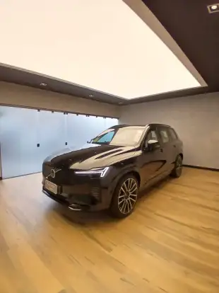 VOLVO-XC90-2.0 T8 PHEV ULTRA DARK AWD GEARTRONIC VOLVO-XC90-2025