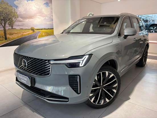 VOLVO-XC90-2026