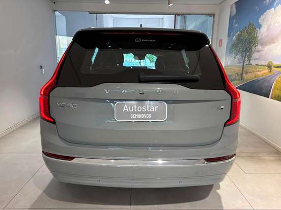 VOLVO-XC90-2.0 T8 PHEV ULTRA AWD GEARTRONIC VOLVO-XC90-2026
