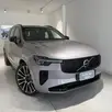 VOLVO XC90 2.0 T8 PHEV ULTRA DARK AWD GEARTRONIC VOLVO XC90 2.0 T8 PHEV ULTRA DARK AWD GEARTRONIC