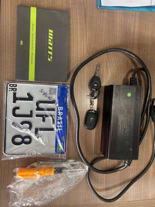 WATTS-W160S-2024