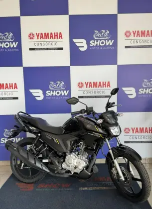 YAMAHA FACTOR 150 STANDARD YAMAHA FACTOR 150 STANDARD