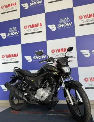 YAMAHA-FACTOR 150 STANDARD-2026
