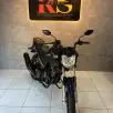 YAMAHA FACTOR 150ED YAMAHA FACTOR 150ED