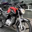 YAMAHA FACTOR YBR 125I ED YAMAHA FACTOR YBR 125I ED