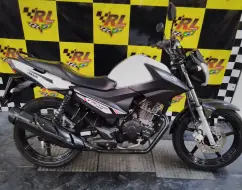 YAMAHA FACTOR YBR 150 ED YAMAHA FACTOR YBR 150 ED