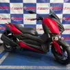 YAMAHA XMAX ABS YAMAHA XMAX ABS