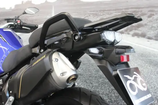 YAMAHA-XT1200Z SUPER TÉNÉRÉ DX-2014