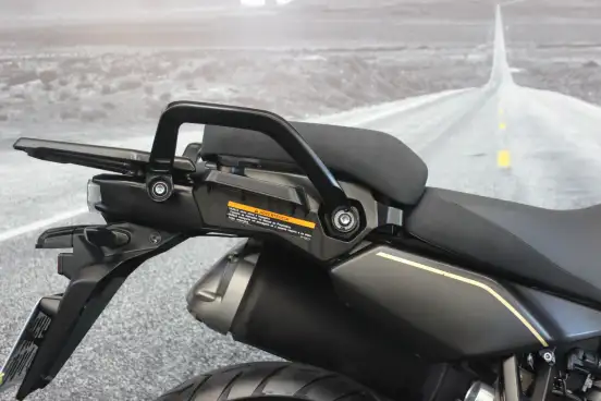 YAMAHA-XT1200Z SUPER TÉNÉRÉ DX-2014