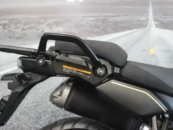 YAMAHA-XT1200Z SUPER TÉNÉRÉ DX YAMAHA-XT1200Z SUPER TÉNÉRÉ DX-2014