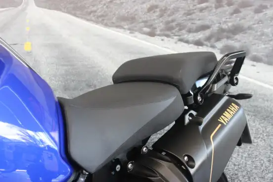 YAMAHA-XT1200Z SUPER TÉNÉRÉ DX-2014
