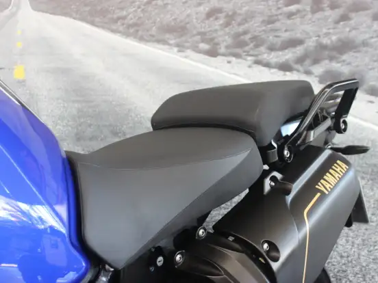 YAMAHA-XT1200Z SUPER TÉNÉRÉ DX YAMAHA-XT1200Z SUPER TÉNÉRÉ DX-2014