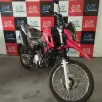 YAMAHA XTZ 150 CROSSER Z YAMAHA XTZ 150 CROSSER Z