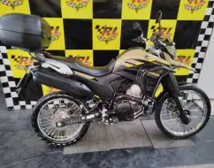 YAMAHA XTZ 250 LANDER YAMAHA XTZ 250 LANDER