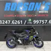 YAMAHA YZF R3 ABS YAMAHA YZF R3 ABS