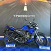 YAMAHA FACTOR 150 DX YAMAHA FACTOR 150 DX