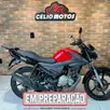 YAMAHA FACTOR YBR 125I ED YAMAHA FACTOR YBR 125I ED