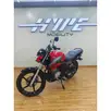 YAMAHA FACTOR YBR 150 ED YAMAHA FACTOR YBR 150 ED