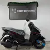 YAMAHA FLUO 125 HYBRID CONNECTED ABS YAMAHA FLUO 125 HYBRID CONNECTED ABS