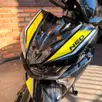 YAMAHA NEO 125 YAMAHA NEO 125