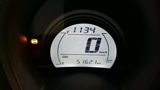 YAMAHA-NMAX 160 ABS-2019