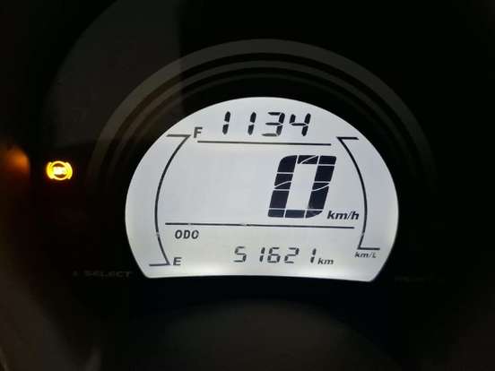 YAMAHA-NMAX 160 ABS YAMAHA-NMAX 160 ABS-2019
