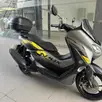 YAMAHA NMAX CONNECTED 160 SE ABS YAMAHA NMAX CONNECTED 160 SE ABS