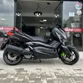YAMAHA XMAX ABS YAMAHA XMAX ABS