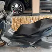 YAMAHA XMAX ABS YAMAHA XMAX ABS