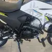 YAMAHA XTZ 250 LANDER YAMAHA XTZ 250 LANDER
