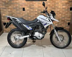YAMAHA XTZ 150 CROSSER ED YAMAHA XTZ 150 CROSSER ED