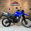 YAMAHA XTZ 250 LANDER YAMAHA XTZ 250 LANDER