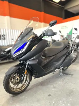 ZONTES-350E-2025