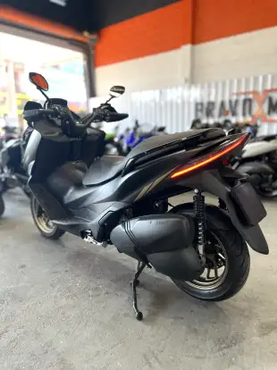 ZONTES-350E-2025