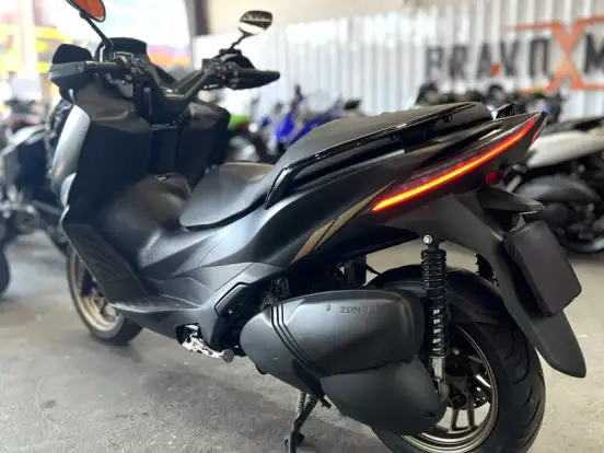 ZONTES-350E ZONTES-350E-2025