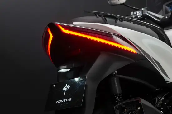 ZONTES-350E ZONTES-350E-2026