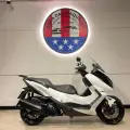 ZONTES 350E ZONTES 350E