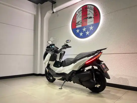 ZONTES-350E-2025