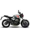 ZONTES GK350 ZONTES GK350