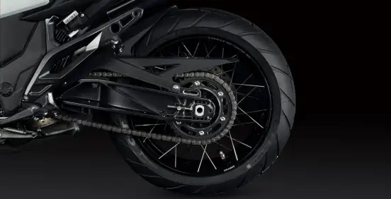 ZONTES-GK350-2025