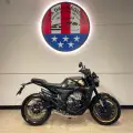 ZONTES GK350 ZONTES GK350