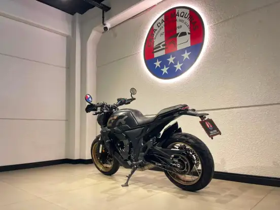 ZONTES-GK350 ZONTES-GK350-2024
